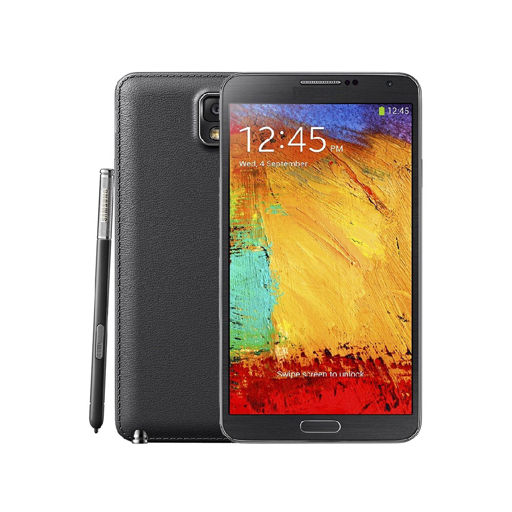 Оптовая продажа б/у мобильных телефонов samsung Note 3, б/у телефонов Samsung G9006