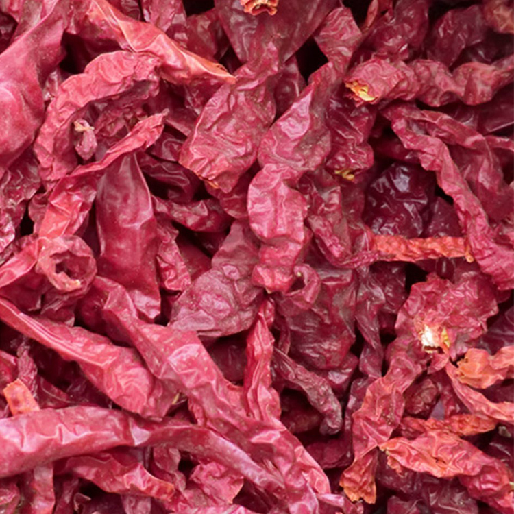 Hot selling New Crop Dry Chilli Natural Dry Red Chilli Pepper Dry Natural Dry Red Chilli