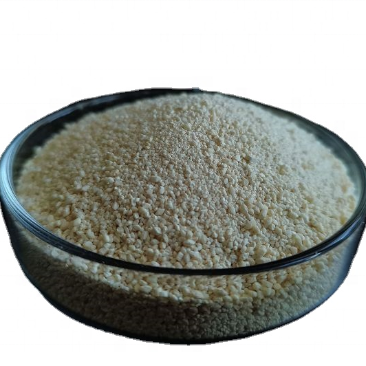 Golden Corn Factory price L-Lysine Hydrochloride 98.5% For Animal Feed