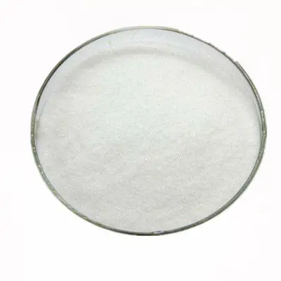 Aspartame Supplier China CAS 22839-47-0 Aspartame Sweeteners Food Additives Factory Supply