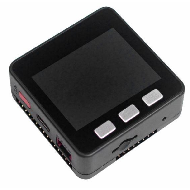 ESP32 базовый набор для разработки IoT M5STACK