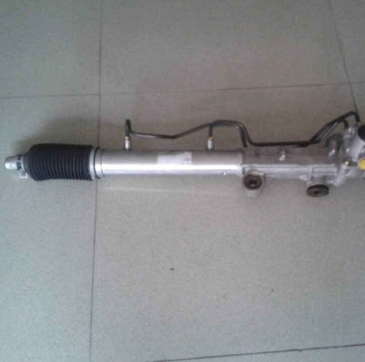 Рулевая рейка 44200-60022 PRADO KZJ95 / LAND CRUISER VZJ95