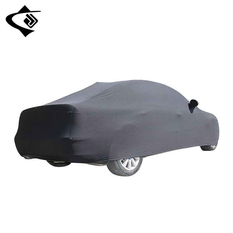 car covers for suv car cover waterproof car cover outdoor