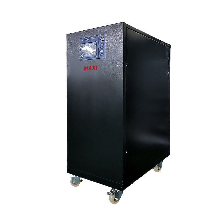 Высокое качество 10-20K Ups 10-20Kva Ups мощность для компьютера