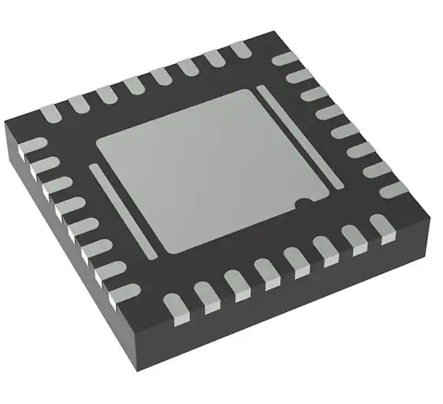ADIN1200BCP32Z совершенно новый оригинальный IC stock Professional BOM поставщик ADIN1200BCP32Z