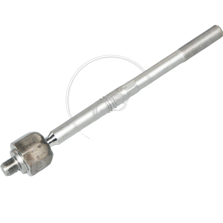 BMTSR Auto Parts Steering Parts Inner Tie Rod Fit For W166 X166 OEM 1663380315 166 338 03 15