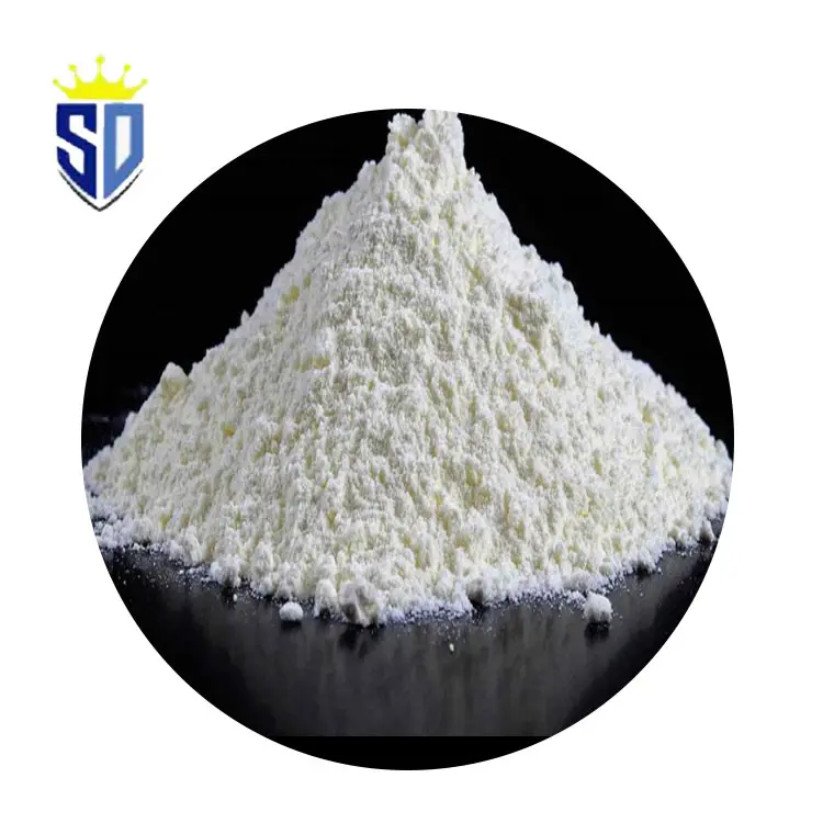 CAS 1344-09-8 sodium silicate production plant supply solid sodium silicate price per ton