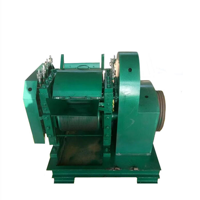 Factory supply sugar cane shredder sugarcane machine heavy duty