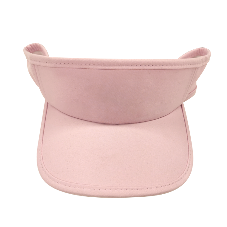 visor