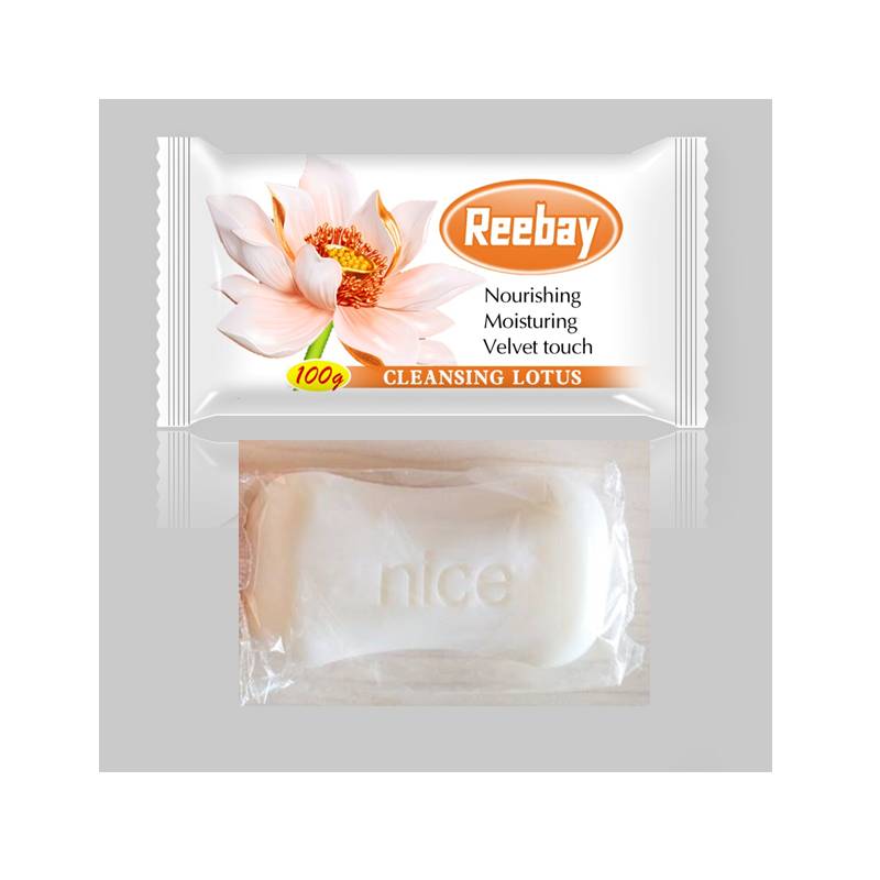 machine soap Reebay soap bar facial soap