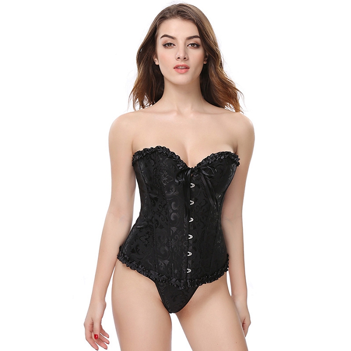 Горячая распродажа! XS-6XL тела shapper пояс для фитнеса Свадебные Мужские модельные туфли большие размеры Корректирующее белье для женщин талии утягивающий корсет