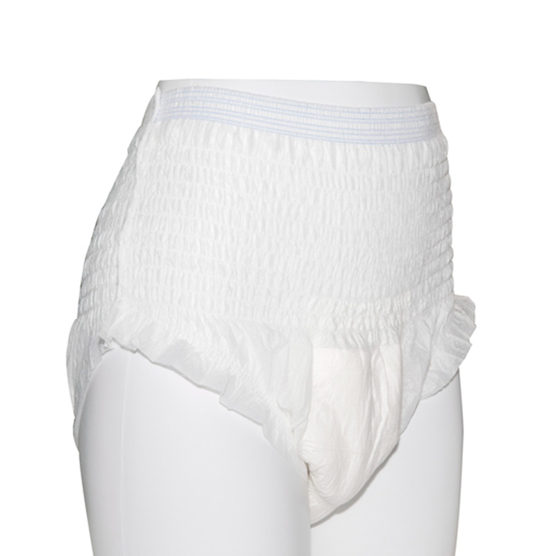 Cheap Price Manufacture Custom Adult Diaper Manufacturer Absorbent Adult Diapers Ultra Thick Adult Diaper