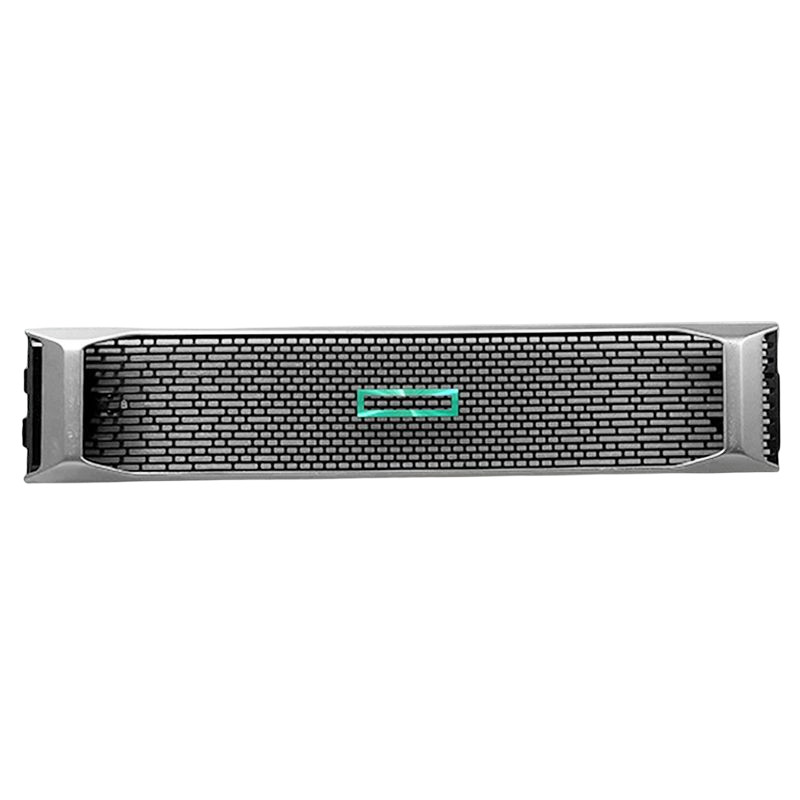 Хорошая цена 867809-B21 HPE DL380 Gen9/Gen10 2U комплект безеля 858790-001 Передняя панель сервера