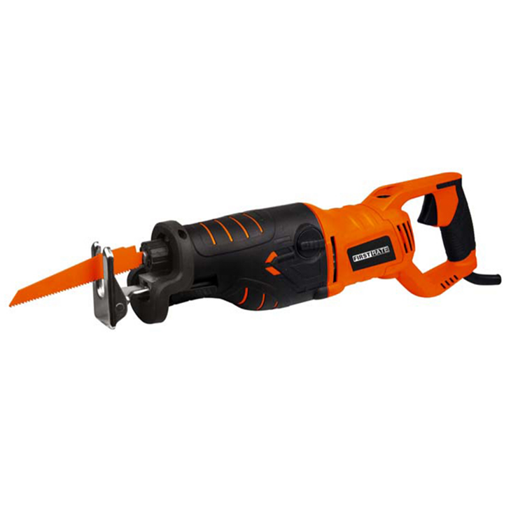 First Rate Wholesale 1400W 2800SPM Reciprocating Saw
