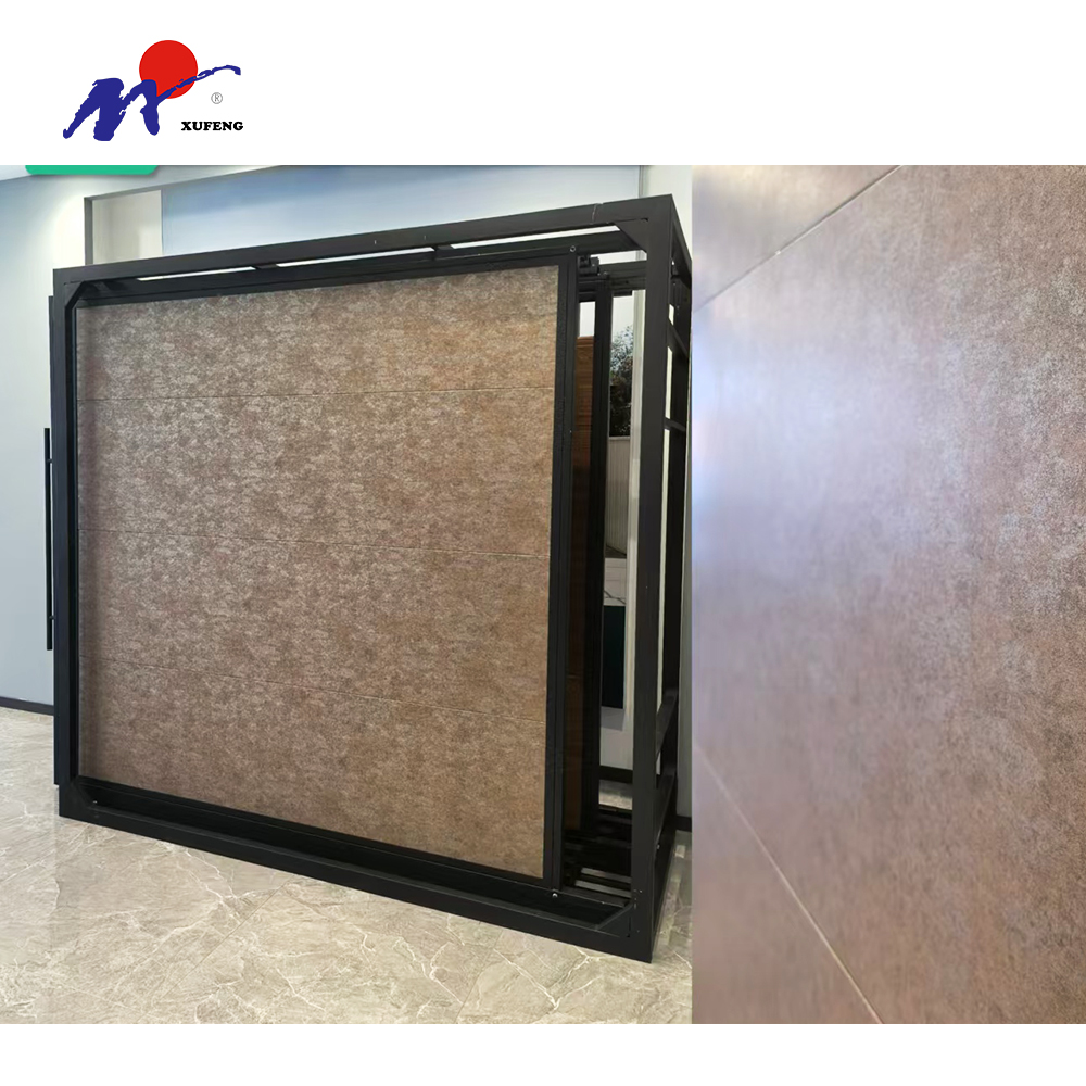 China Wholesale Galvanized Steel Carport Villa Automatic Roll Up Insulating Sectional Garage Doors For Homes