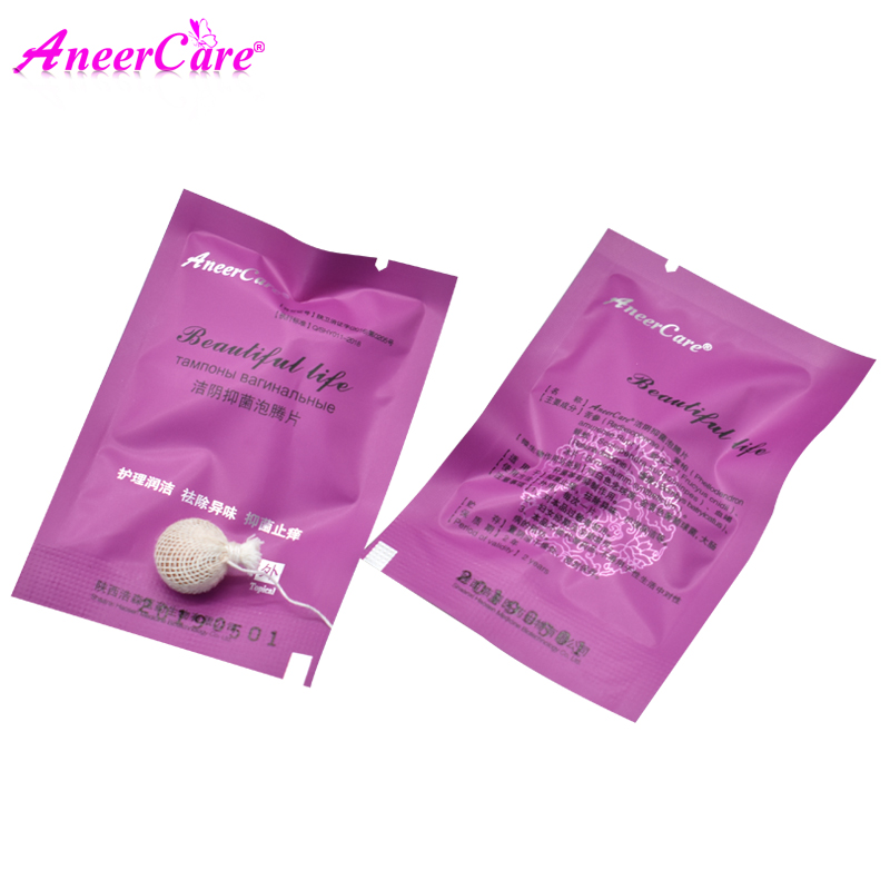 Aneercare Yoni detox pearl, китайский завод, оптовая продажа, жемчужины yoni, чистые тампоны, женские перламутровые детоксикационные жемчужины