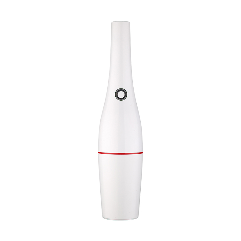 Hand-held Kitchen Power Industrial Wireless Portable Design cordless car Vacuum Cleaner