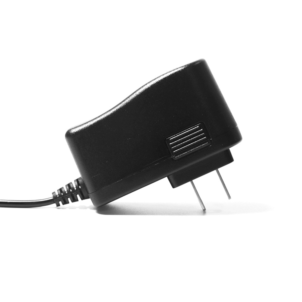 5 Вт 6 Вт 9 Вт 10 Вт 12 Вт USB Сетевое зарядное устройство для мобильного телефона дорожное зарядное устройство адаптер питания