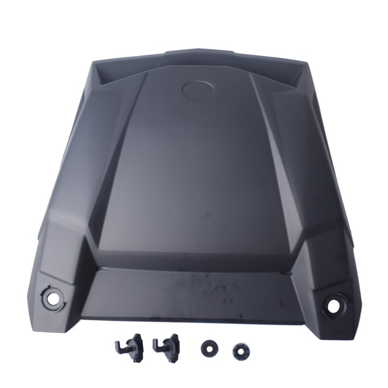 Для Polaris RZR и RZR S EPS/ПСВ (XC XP RZR 4 XP 4 900 1000 2014-2016 капоте воздухозаборник