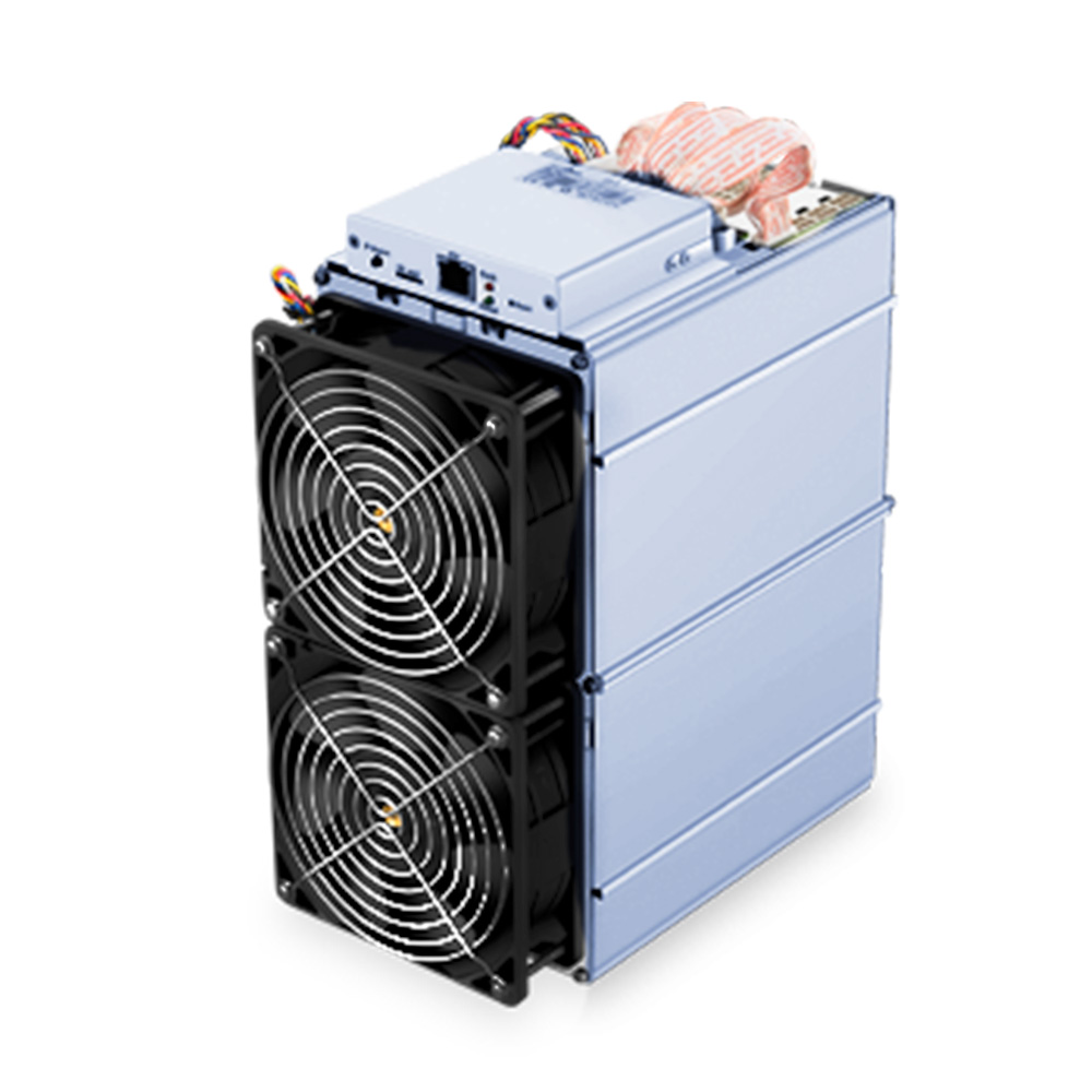 Совершенно новый zcash asic antminer z11e 75k с oem блоком питания zec монета