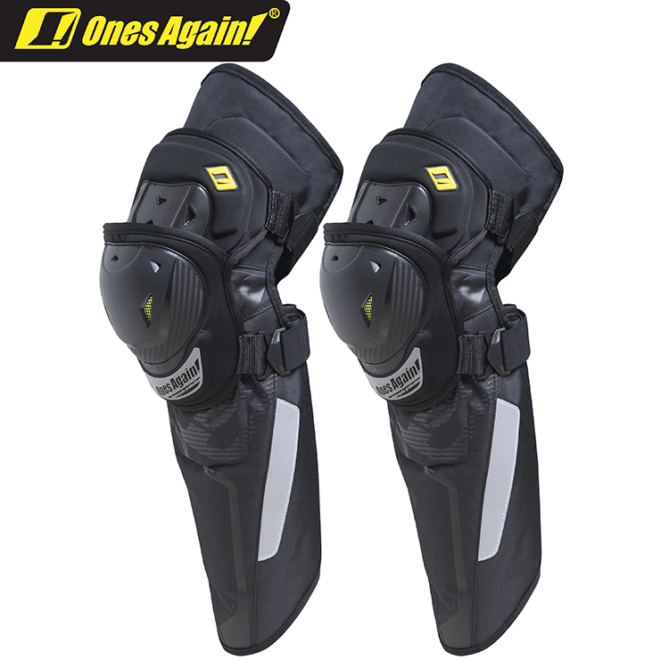High-quality off-road riding equipment for motorcycle riders