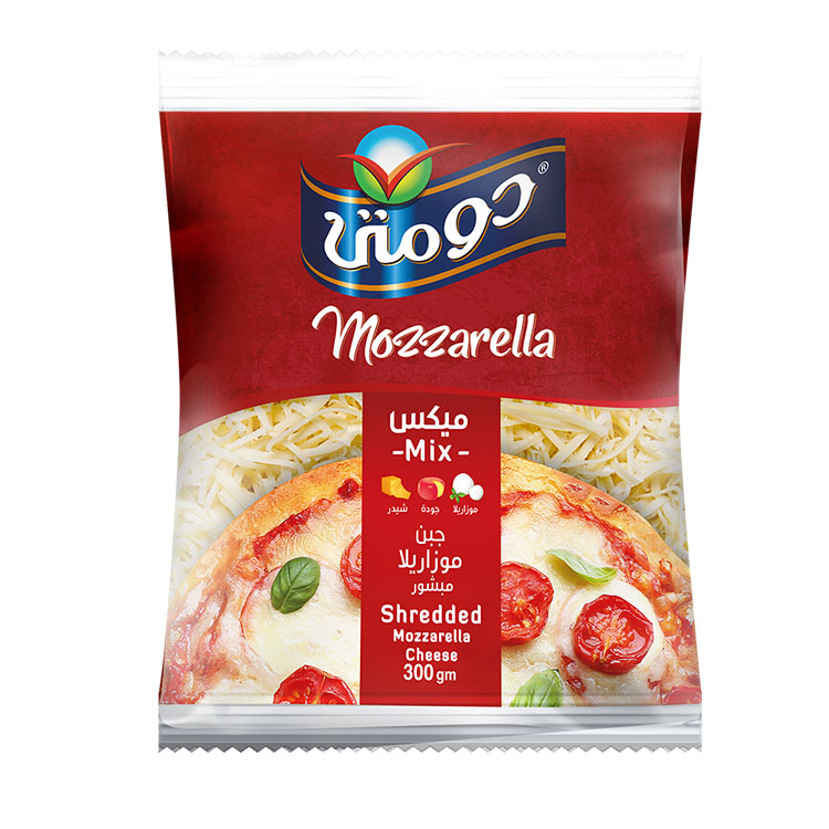 Молочные продукты, свежий сыр Mozzarella, еда и напитки, Halal Сертифицированный сыр Mozzarella для пиццы, оптовая продажа