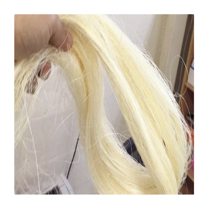 Best Price for Sisal Hemp Fibre High Quality 100% Natural sisal fiber for sale in UK