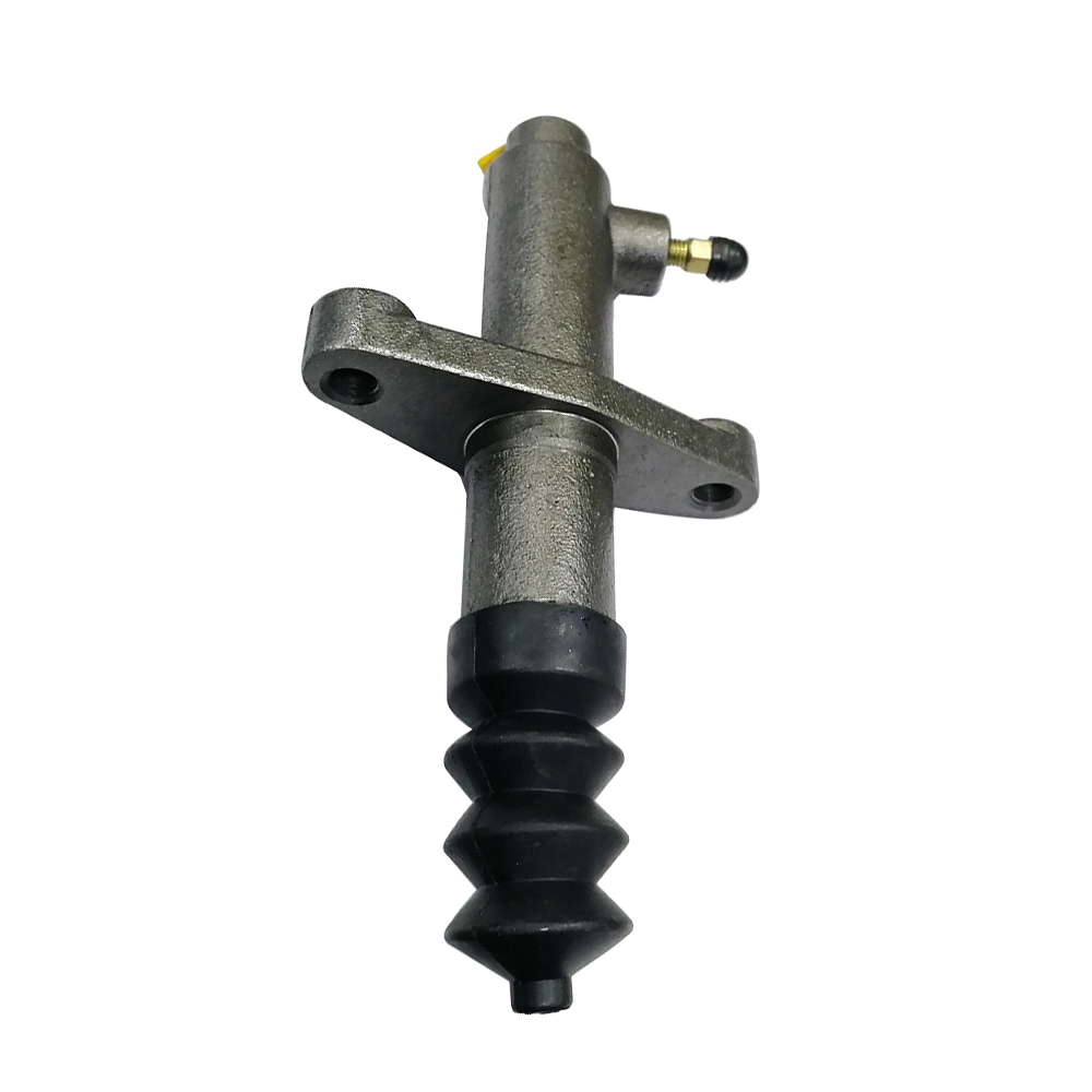 Ведомый цилиндр сцепления ME602994 41700-5H000 7/8 дюйма для Mitsubishi Fuso Canter Hyundai County Mighty