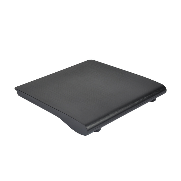 USB 3,0 Портативный Внешний dvdrw USB3.0 записывающее устройство для DVD