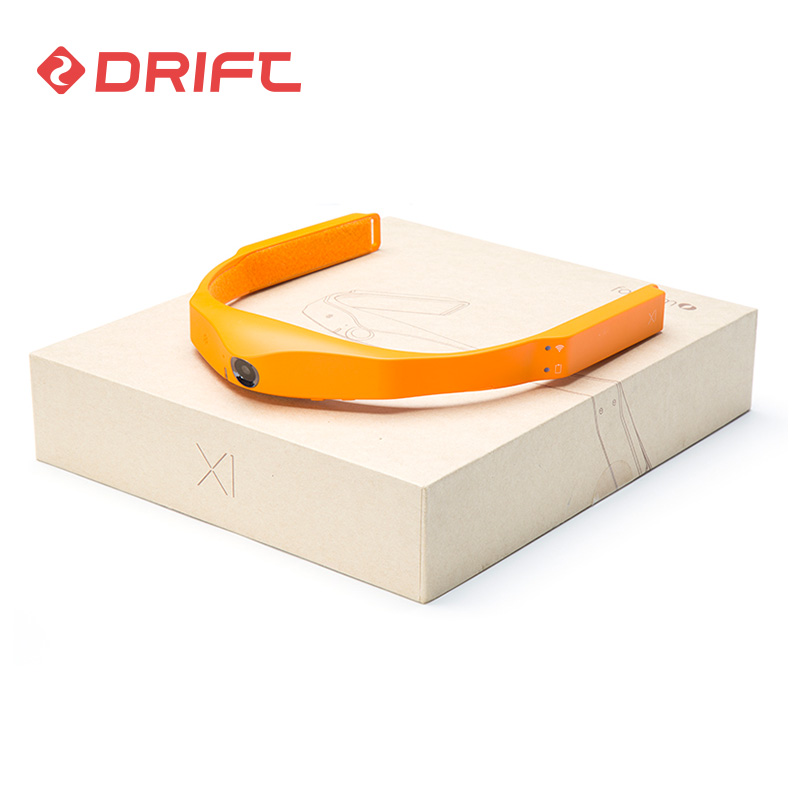 Горячая продажа 4K 1080P Беспроводная мини Wi-Fi USB синяя зуб домашняя портативная маленькая ip-камера безопасности с датчиком движения