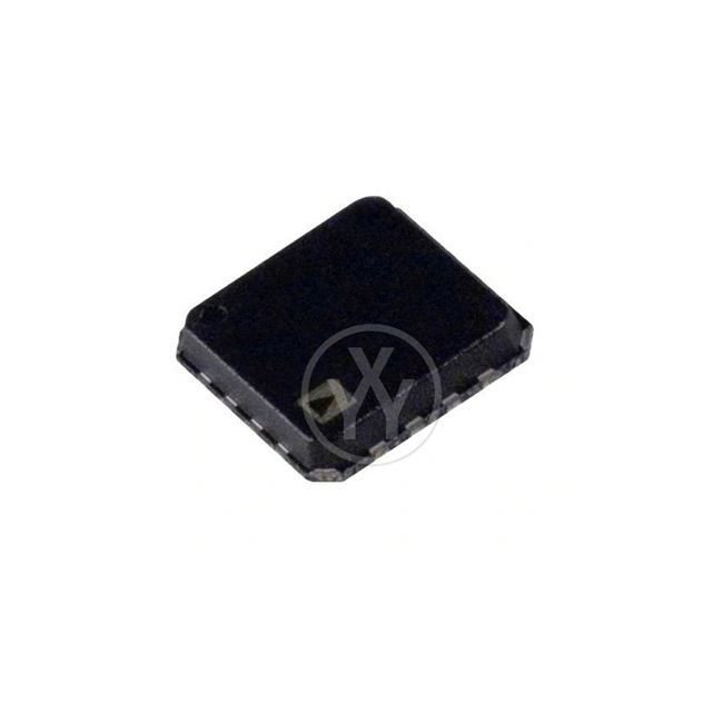 Оригинальная интегральная схема BQ24073RGTR IC
