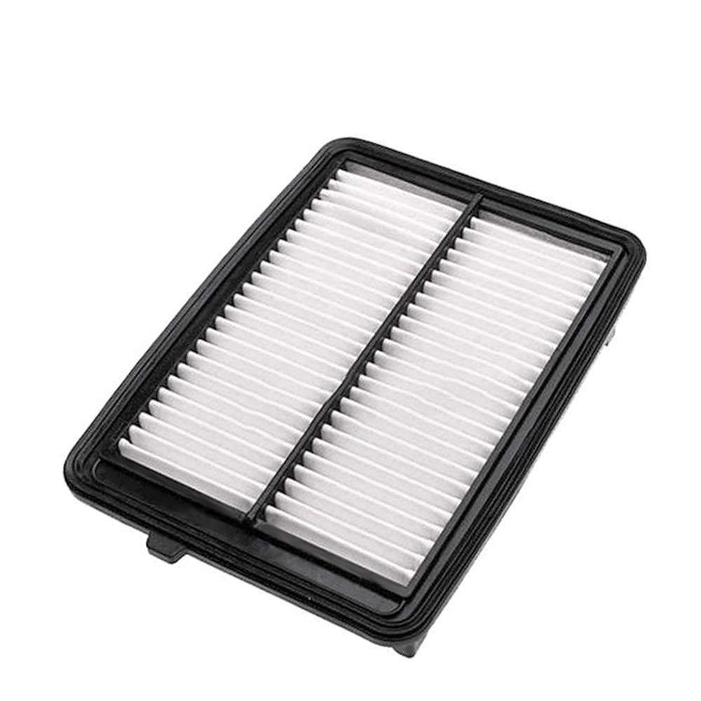 Auto High Performance Air Filter 17220-5X6-J00 Universal Genuine Air Filter