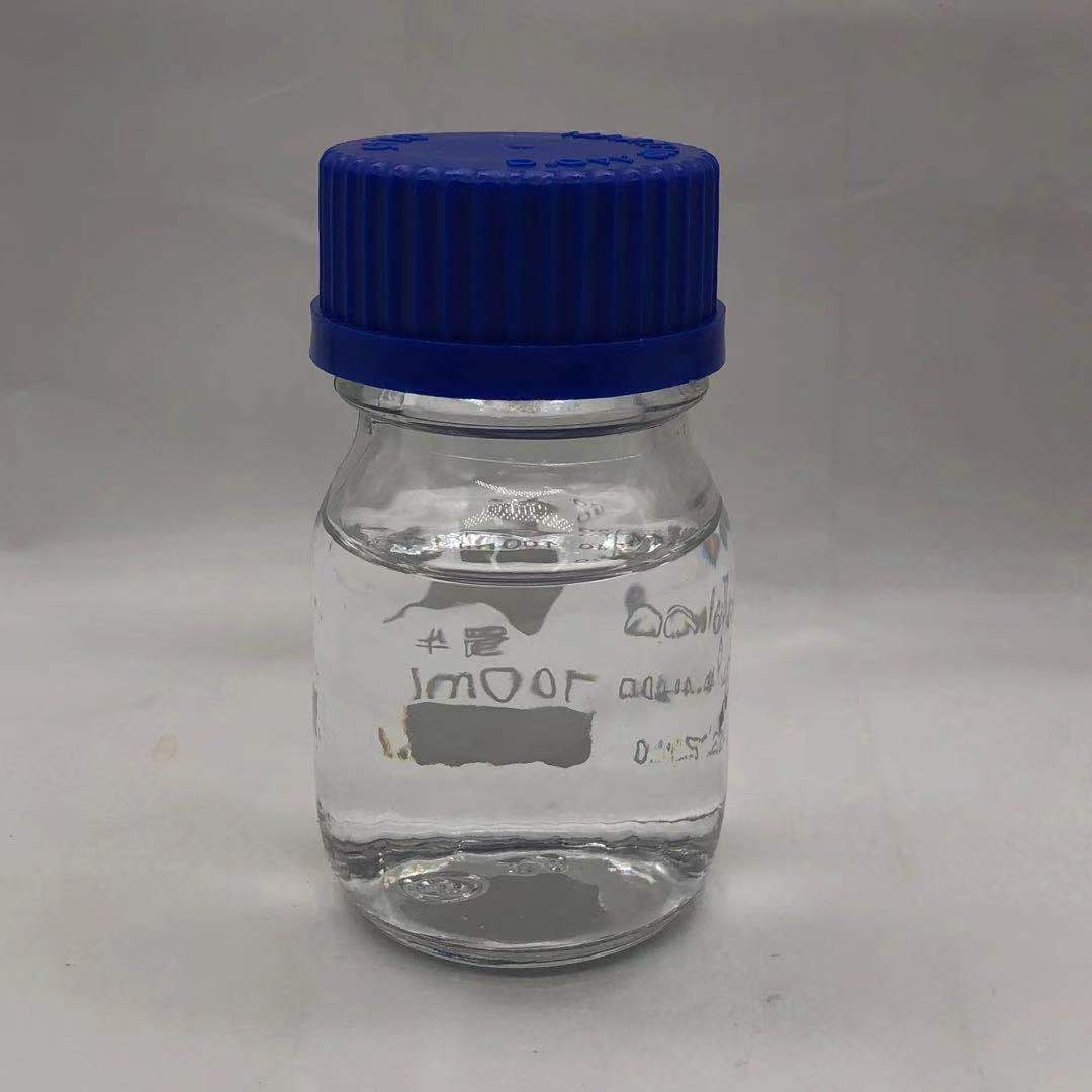 Factory supply Tetrahydrofurfuryl acrylate/THEA CAS 2399-48-6