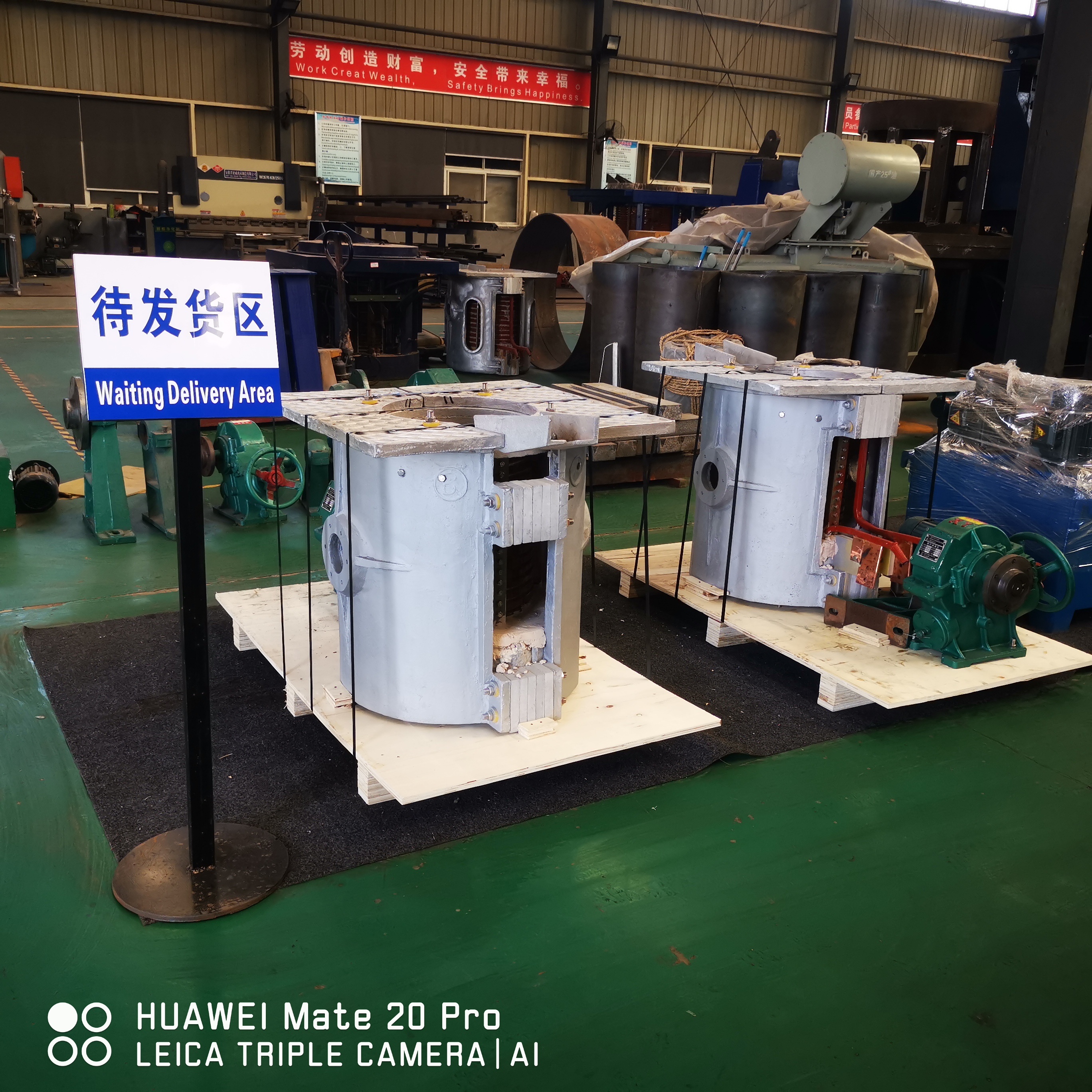1 ton 3ton 4ton 5ton iron and stainless steel scrap metal small melting induction electric oven furnaces heater 2000w machine