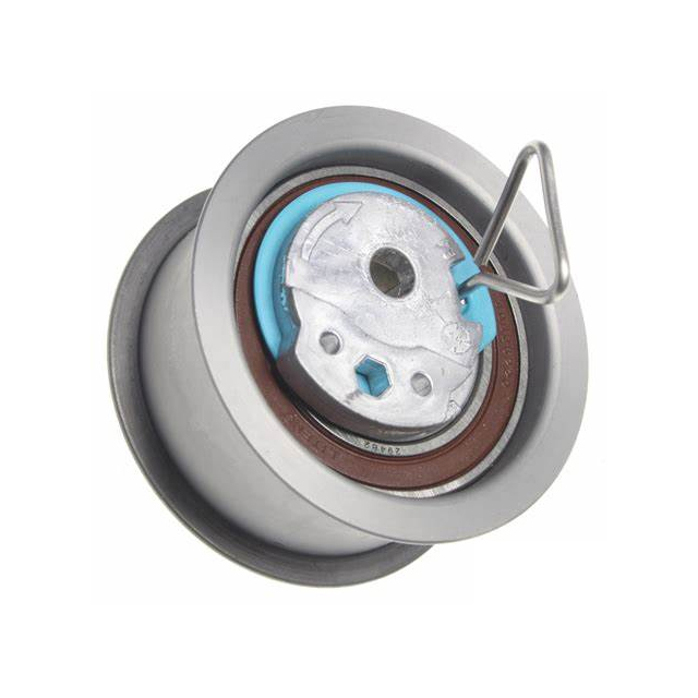 OE 045109243F TIMING BELT TENSIONER