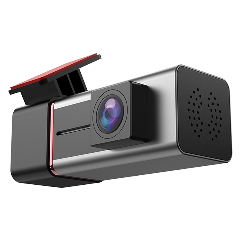 Новый продукт WIFI 1080p HD видеорегистратор Автомобильная камера видеорегистратор Автомобильный видео мини скрытый видеорегистратор