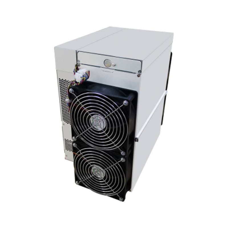 2019 новый горячий продавать t17 s17 pro Шахтер bitmain antminer T17E 53T