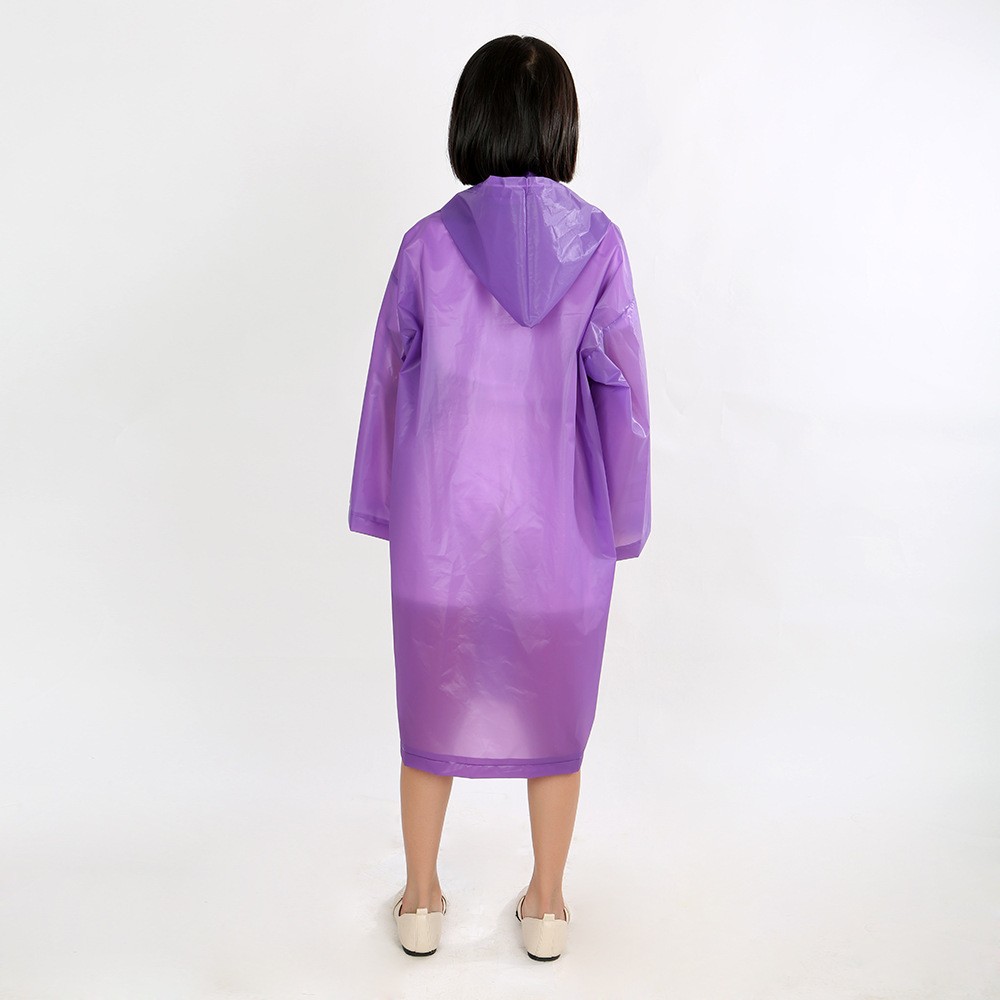 customized cheap fashion kids rain coat waterproof jacket kids rain coat rain coats for children kids