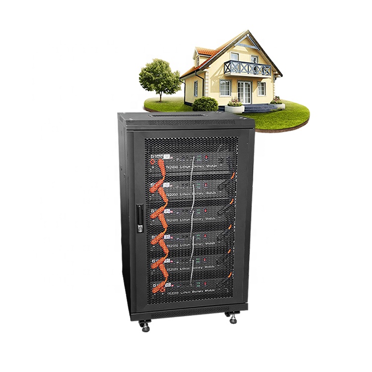 30kwh 40kwh 60kwh 100kwh энергии аккумуляторных батарей UPS литиевая батарея 20kwh 48V 50AH 100Ah 200Ah ESS