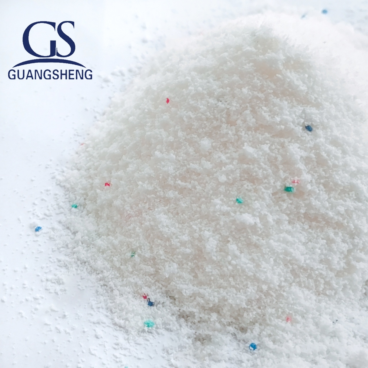 cleaning products hot selling 2023 washing powder deteregent factory eco friendly deep cleaning detergent dry laundry washing po