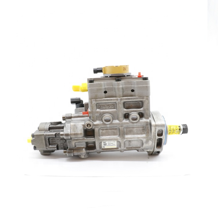 Запчасти Doosan DX300LC DX420LC, панель датчика монитора экскаватора 300426-00202A 300426-00202
