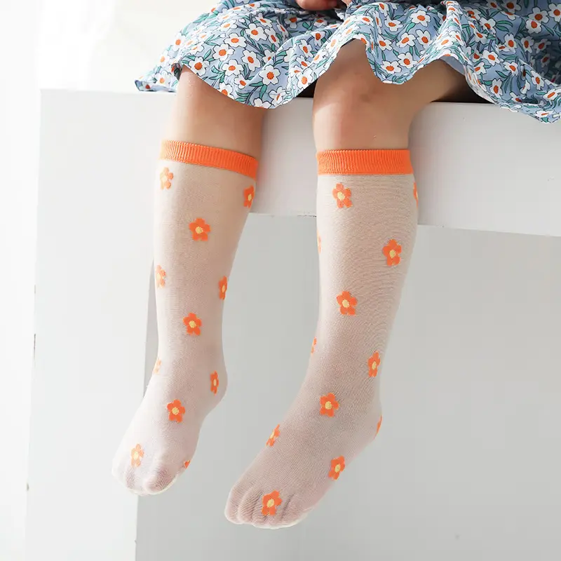 Чулочные изделия в рубчик для маленьких мальчиков и девочек, 210610XL19, детские чулки, детские ботинки bebek corap, нескользящие носки для новорожденных