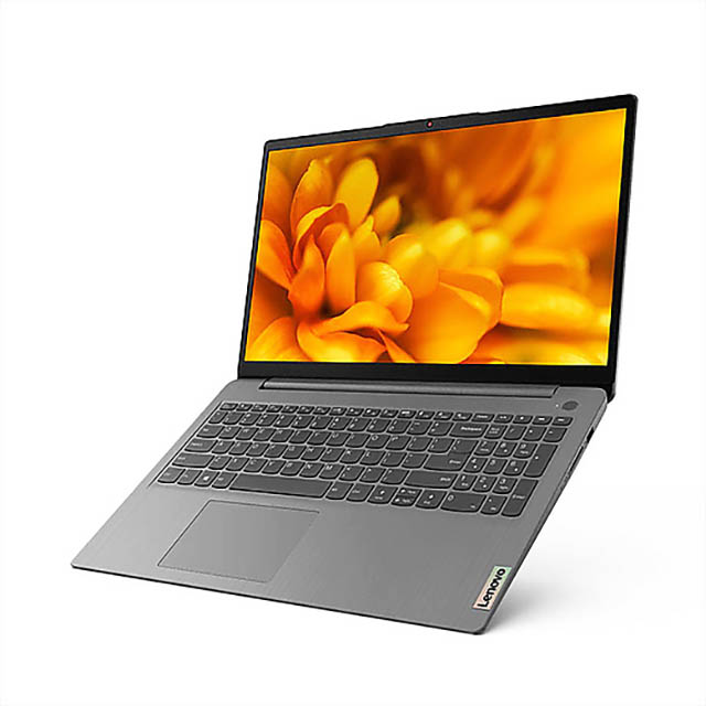 Лучшая покупка оригинальный Lenovo ideapad 15s новый 15,6 дюймов для продажи core i3 8g 512 ГБ игровой бизнес компьютер ПК Ноутбуки