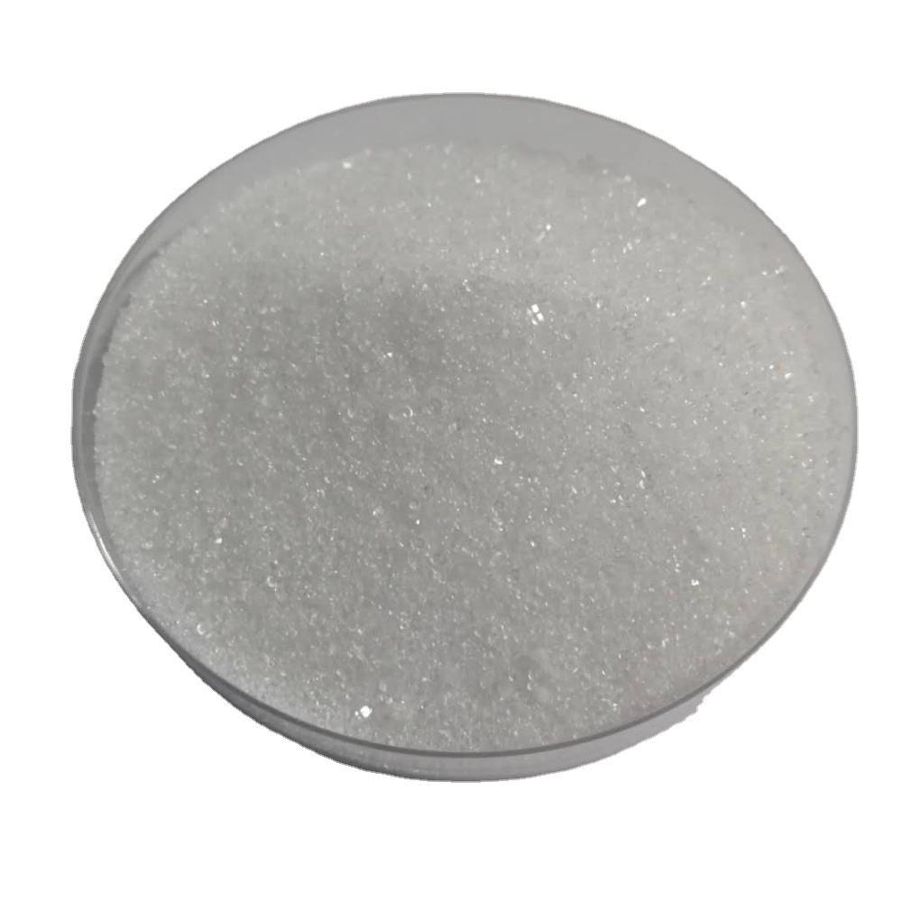 Provide high quality research reagent N-Cbz-D-phenylalanine CAS 2448-45-5