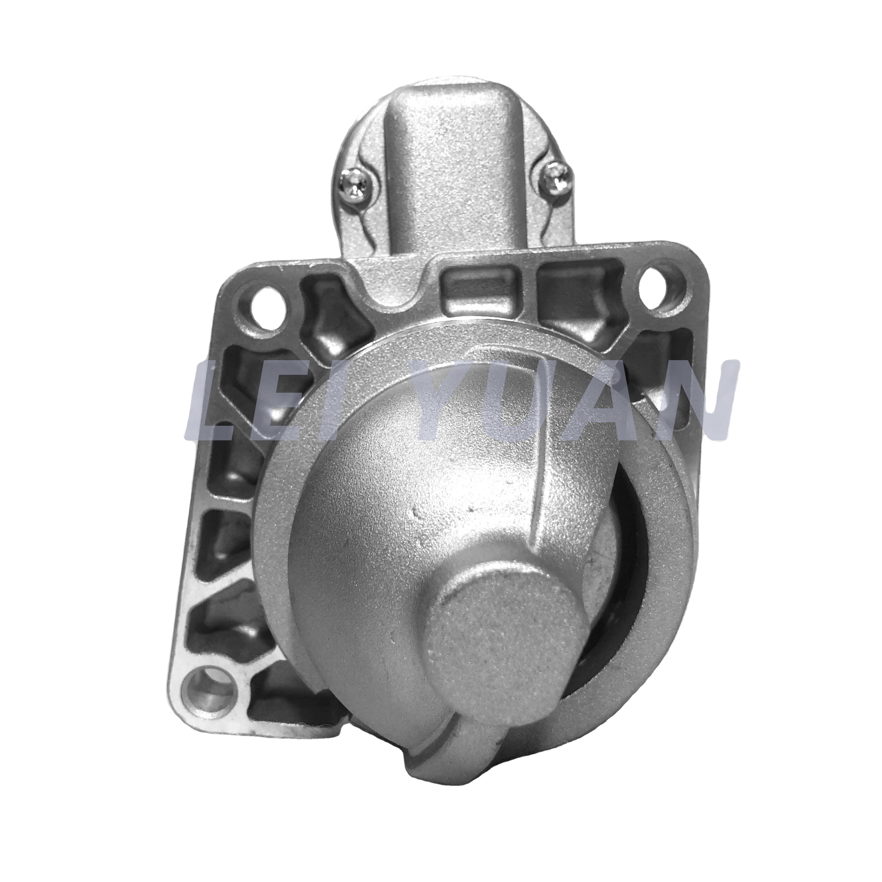 12V Авто запасные части двигателя стартер для SAIC MAXUS T60 2,8 T C00050267 TS24-25