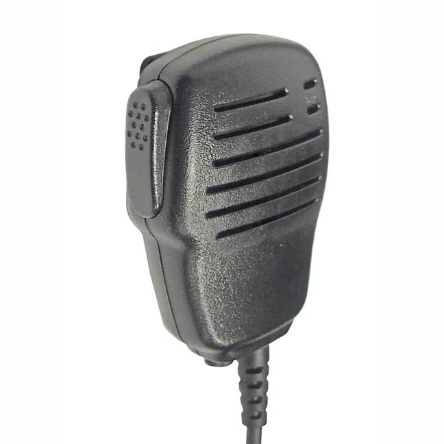 Микрофон SM03 для Motorola GP300 GP308 GP280 GP68 GP88 P040 P080 P110 GP2000 GP350 CP200 DTR Series