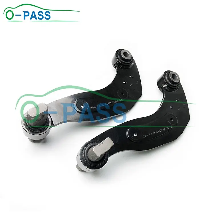OPASS Rear axle upper Control arm For LINCOLN MKX & FORD Edge L4 V6 2011- CT4Z-5500-B In Stock Fast Shipping