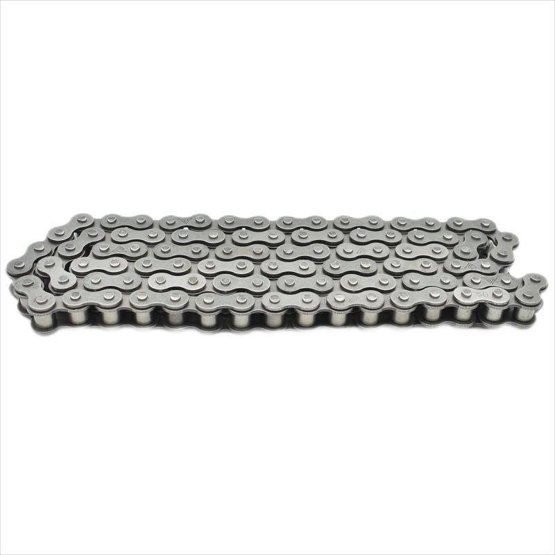 10A-1 50-1 ISO/DIN industrial transmission conveyor drive link roller chain