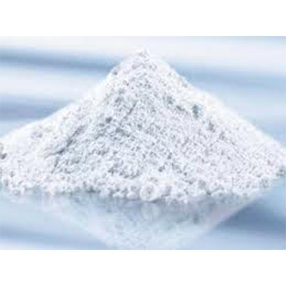 HYDRATED LIME/ CALCIUM HYDROXIDE (Ca(OH)2)