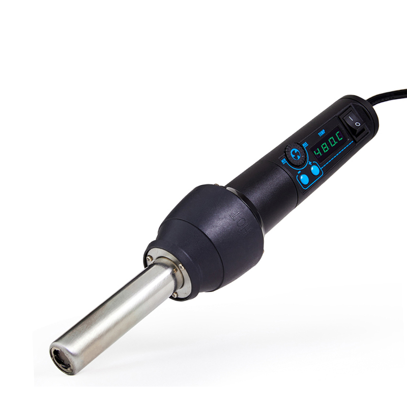 heat gun mini hot air gun soldering